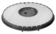 PROTON MD620508 Air Filter